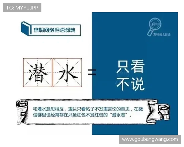 网络用语AZB在游戏领域的含义及其背后文化解析